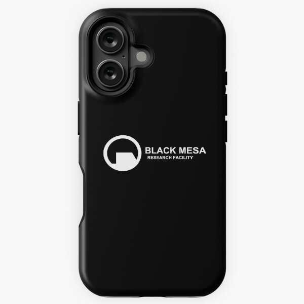 Aperçu de l'œuvre Meilleures ventes de mesa noires populaires créée et vendue par reymarow.