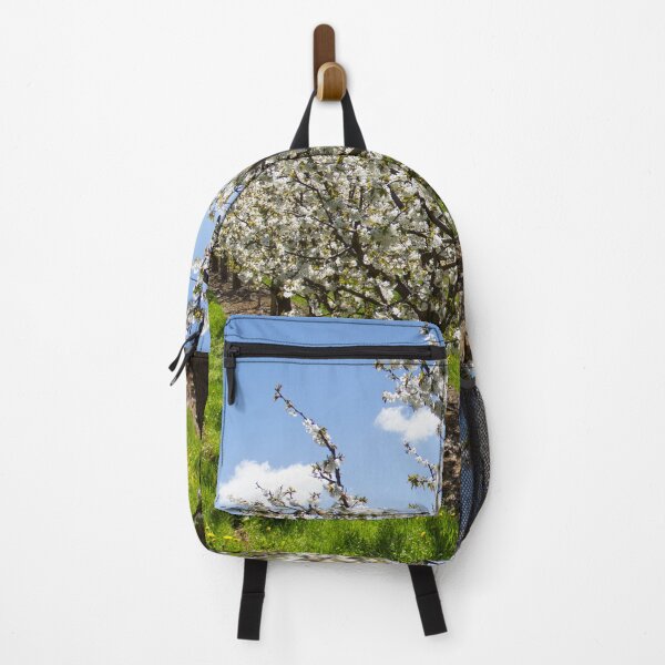 Item preview, Hood River Valley Orchards Oregon United States designed and sold by tamal778.