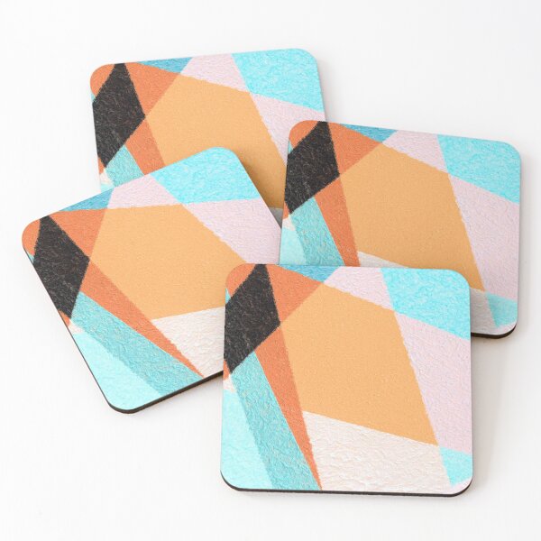 Item preview, Art Work Pattern  designed and sold by TTOLEDO10K.