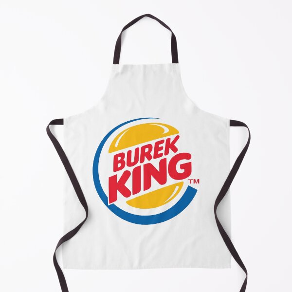 Item preview, For All Who Love To Eat Or Bake Burek designed and sold by Urosek.