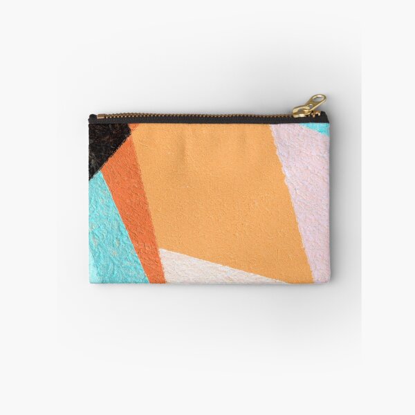 Item preview, Art Work Pattern  designed and sold by TTOLEDO10K.