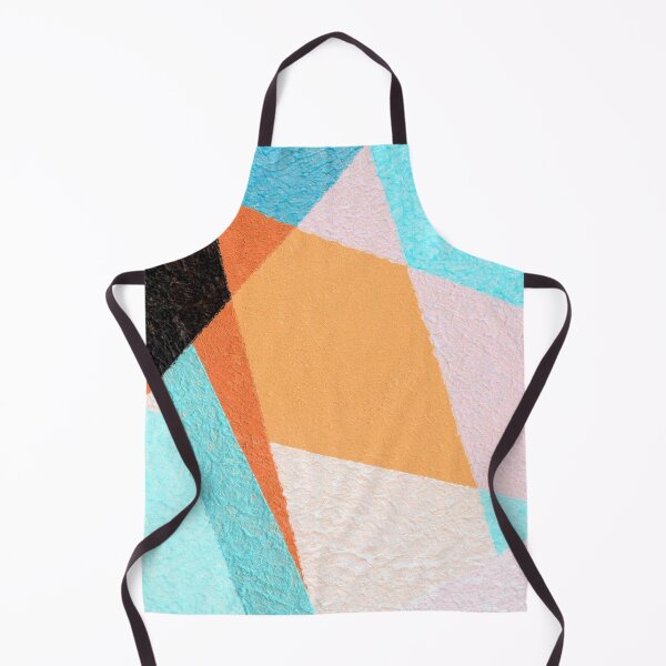Item preview, Art Work Pattern designed and sold by TTOLEDO10K.