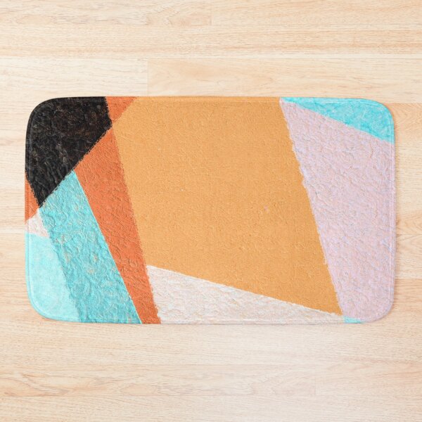 Item preview, Art Work Pattern  designed and sold by TTOLEDO10K.