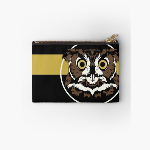 Item preview, Athena Noctuam designed and sold by AdamAether.