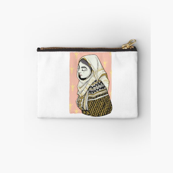 Item preview, Folklore #5 designed and sold by Salty  Bear.