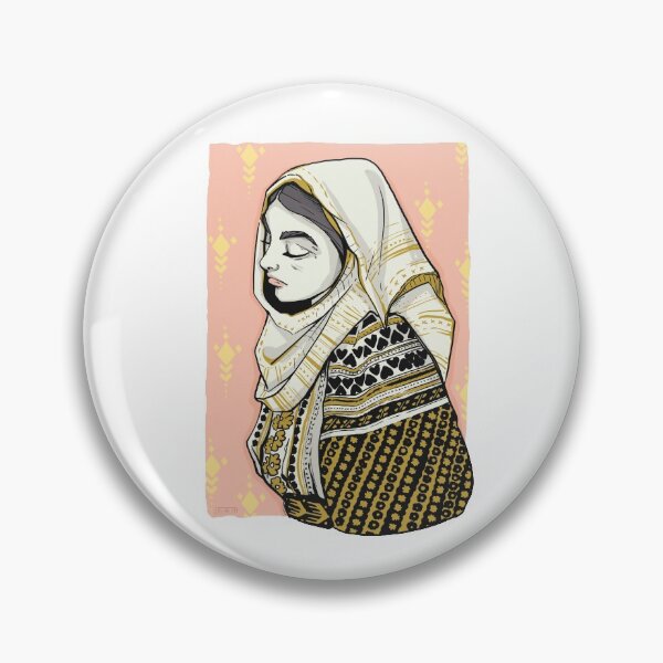 Item preview, Folklore #5 designed and sold by Salty  Bear.
