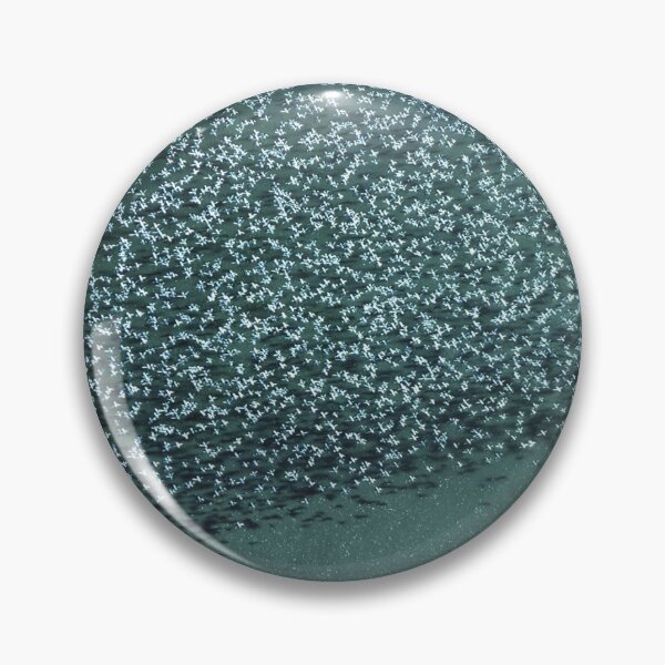 Item preview, Waterbird storm designed and sold by victor.