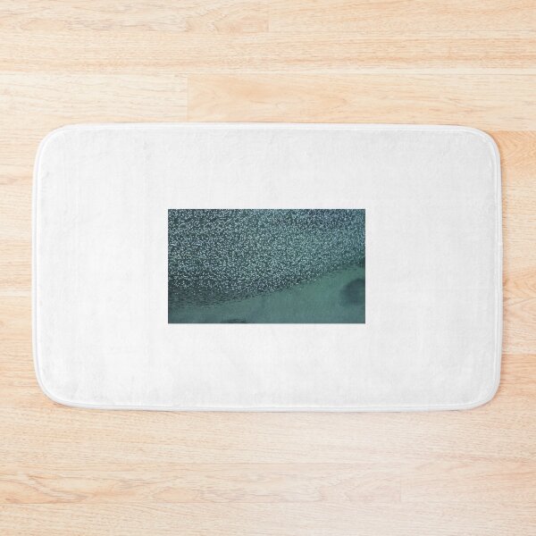 Item preview, Waterbird storm designed and sold by victor.