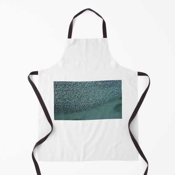 Item preview, Waterbird storm designed and sold by victor.