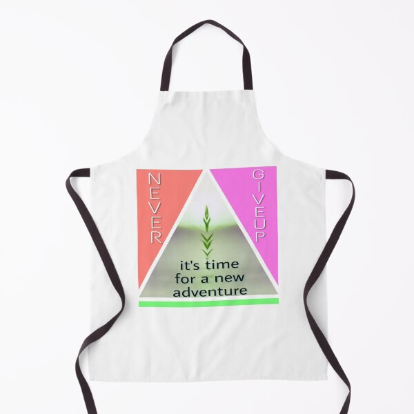 Item preview, Never Giveup designed and sold by 59SHOP24.