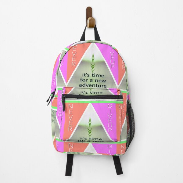 Item preview, Never Giveup designed and sold by 59SHOP24.