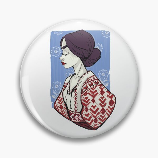 Item preview, Folklore #7 designed and sold by Salty  Bear.