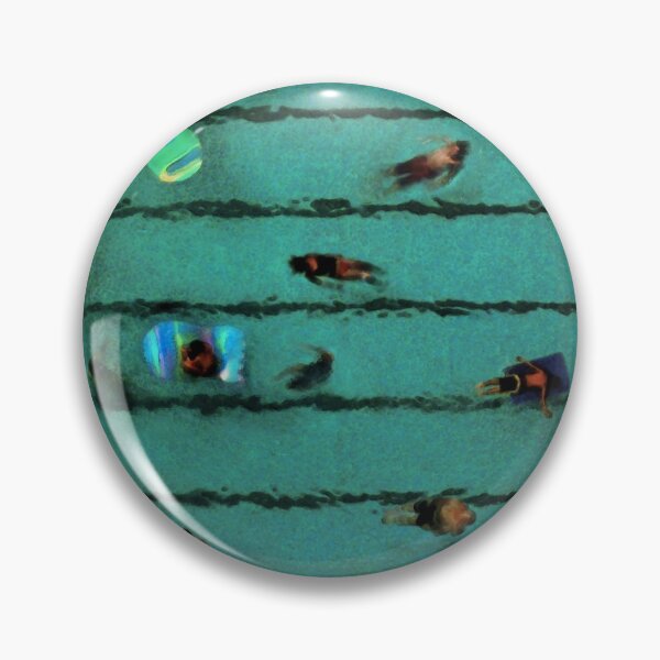 Item preview, Chlorine Summer designed and sold by victor.
