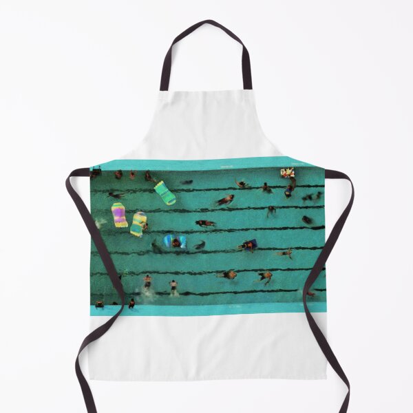 Item preview, Chlorine Summer designed and sold by victor.