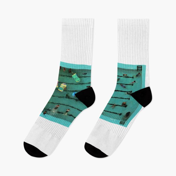 Item preview, Chlorine Summer designed and sold by victor.