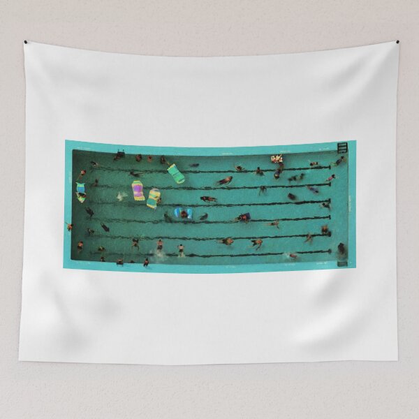 Item preview, Chlorine Summer designed and sold by victor.