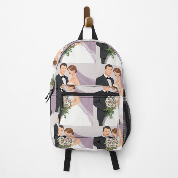 Item preview, Bride designed and sold by DigitalSantino.