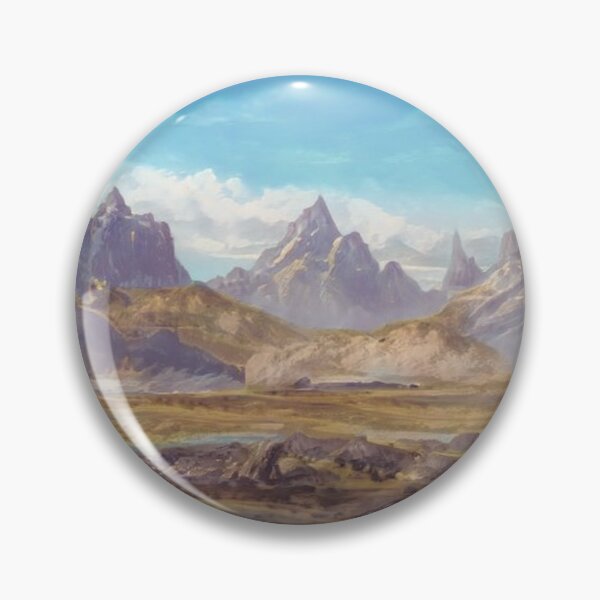 Item preview, fantasy d&d  designed and sold by Simmytere.