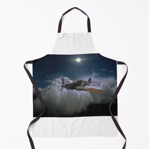 Item preview, Hawker Hurricane designed and sold by victor.