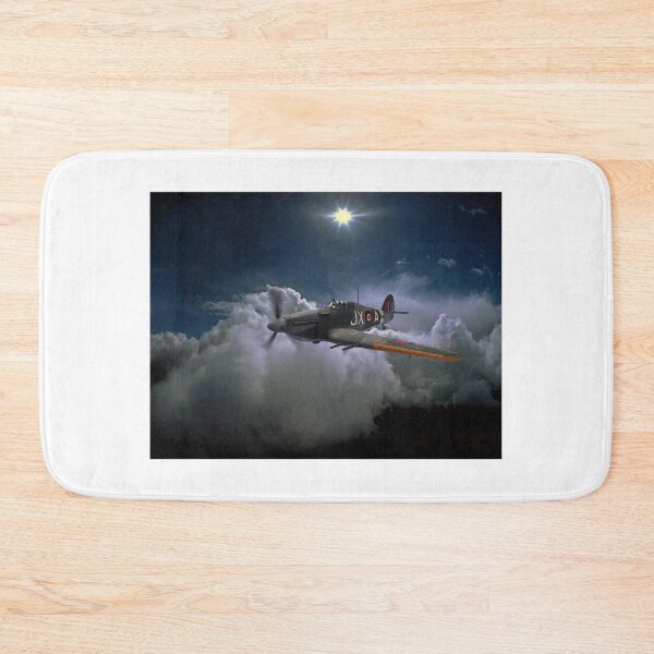 Item preview, Hawker Hurricane designed and sold by victor.