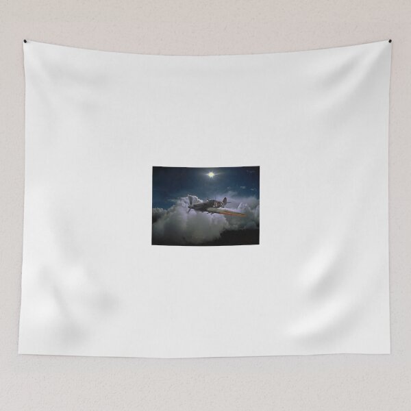 Item preview, Hawker Hurricane designed and sold by victor.