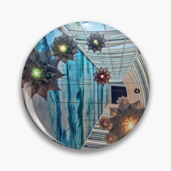 Item preview, indoor fairy lights designed and sold by tania ochieng.