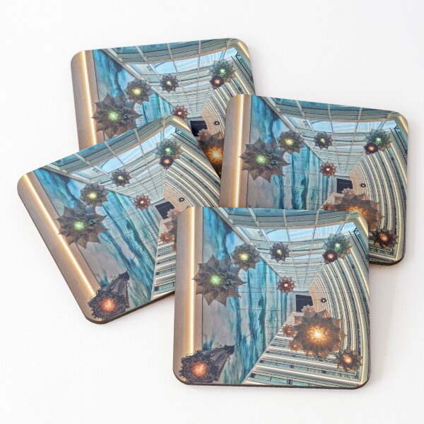 Item preview, indoor fairy lights designed and sold by tania ochieng.