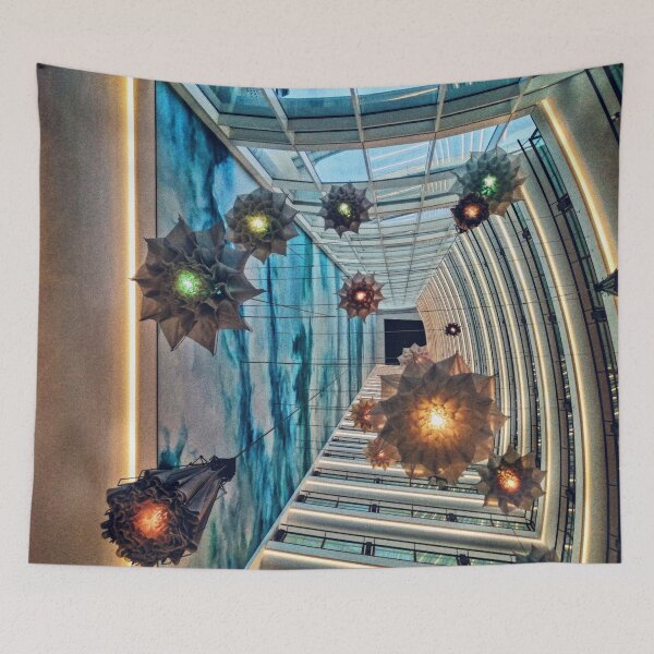 Item preview, indoor fairy lights designed and sold by tania ochieng.