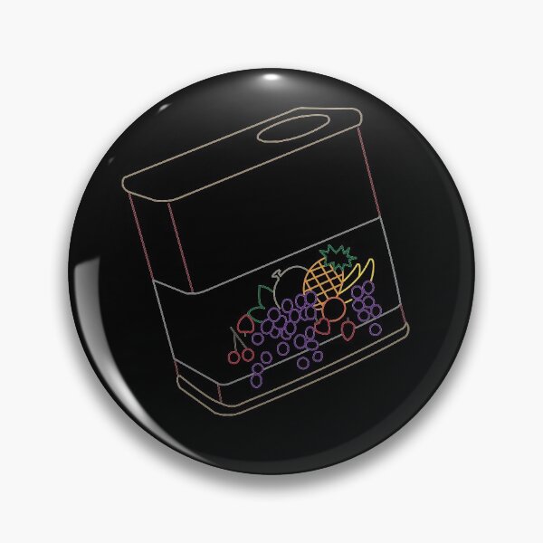 Item preview, candy tin designed and sold by tenmanchan.