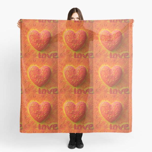 Item preview, Burning LOVE designed and sold by angel1.