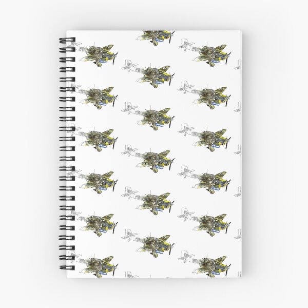 Item preview, JU87 designed and sold by DrTigrou.