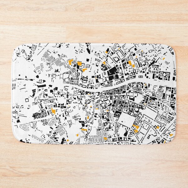 Item preview, Dublin designed and sold by jean-nicolas.