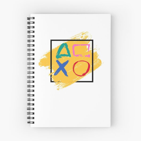 Item preview, Next Gen Console l Painting Video Game Apparel l PS Gamer Apparel l PS Collection designed and sold by T1337.