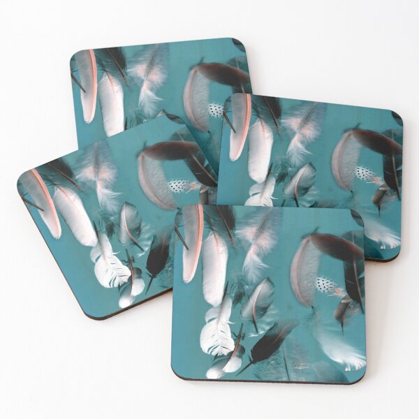 Item preview, Blue designed and sold by HoneyGherkin.