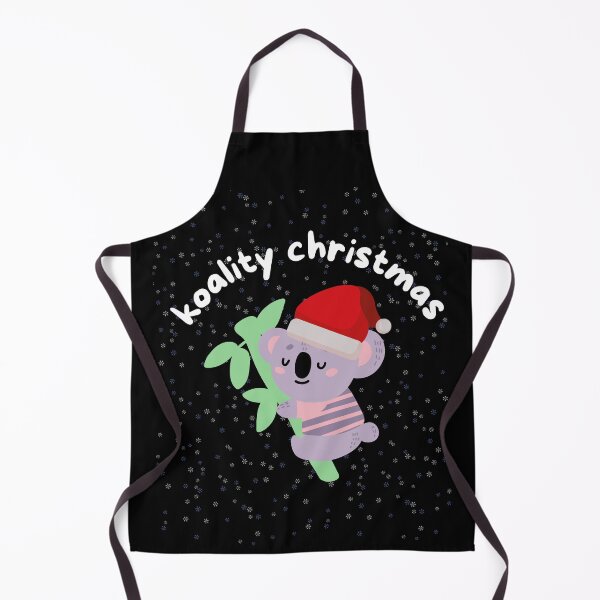 Item preview, Koality Christmas designed and sold by curiousque.