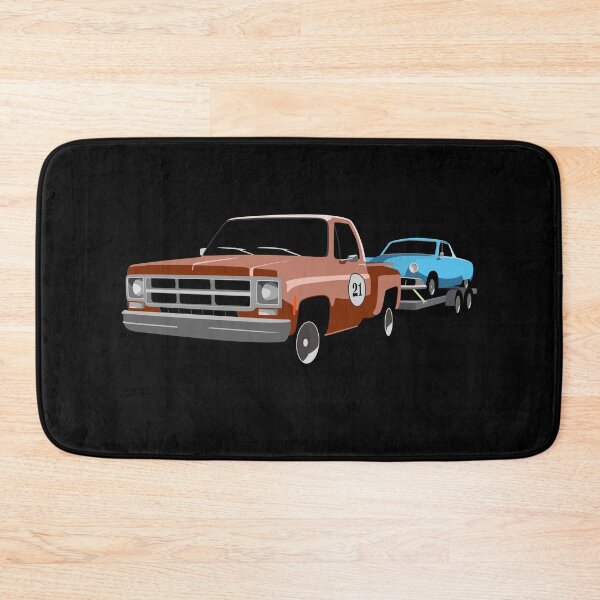 Item preview, GMC 350 designed and sold by Doug1234.