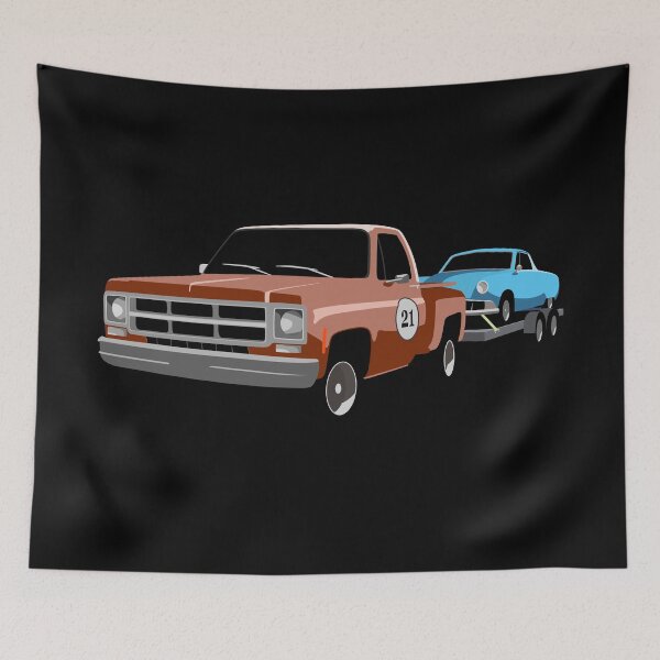 Item preview, GMC 350 designed and sold by Doug1234.