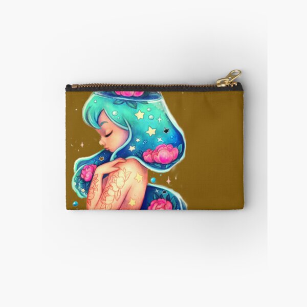 Item preview, Twinkle and beautiful Mermaid designed and sold by DestinyAnselm.