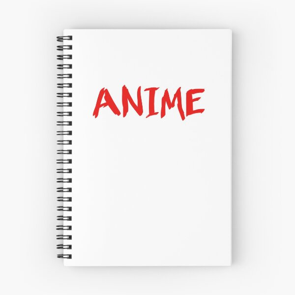 Item preview, i paused my anime to be here tshirt designed and sold by yogi pribadi.