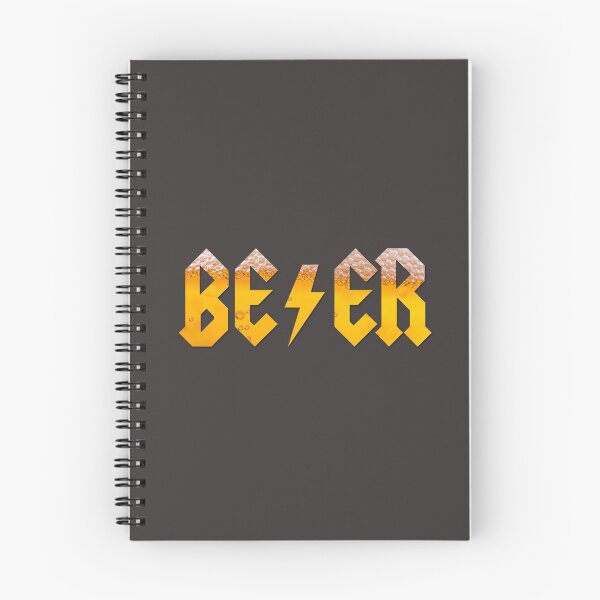 Item preview, BEER designed and sold by cpinteractive.