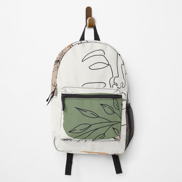 Item preview, line art designed and sold by spintzy.