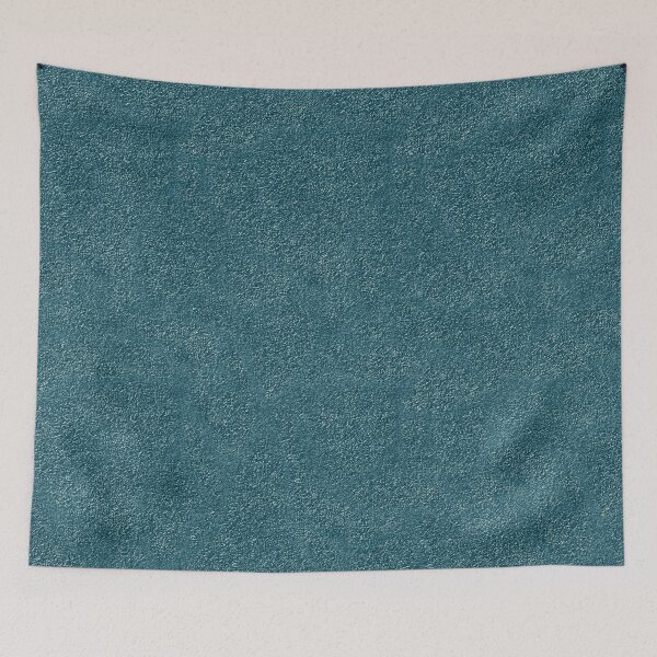 Item preview, Chic simple wall pattern - stormy blue designed and sold by SulkaCreative.