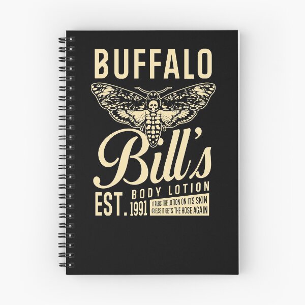 Item preview, Buffalo Bills Body Lotion designed and sold by coolprint.