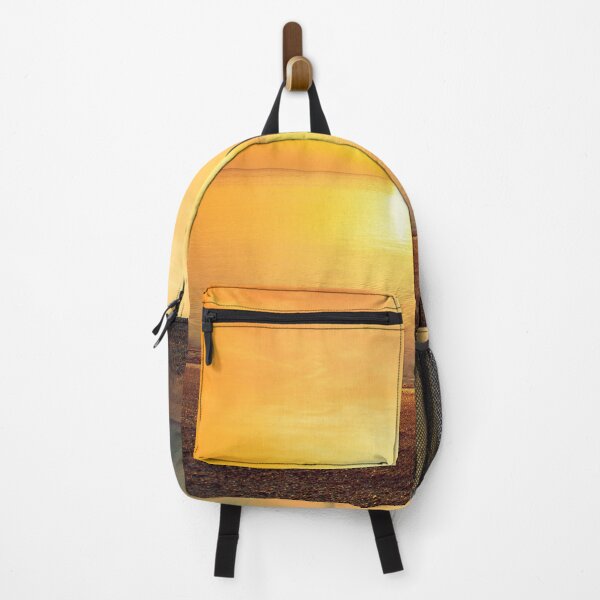 Item preview, Sunset On A Beach designed and sold by Rahke.