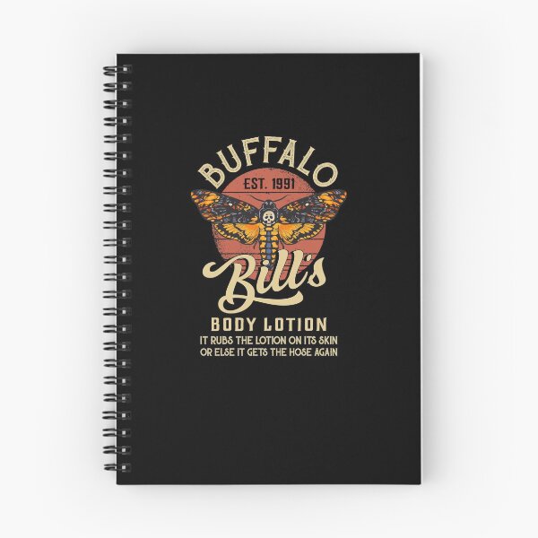 Item preview, Buffalo Bills Lotion designed and sold by coolprint.