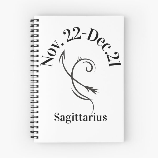 Item preview, Sagittarius Zodiac Sign Design designed and sold by Archer25.