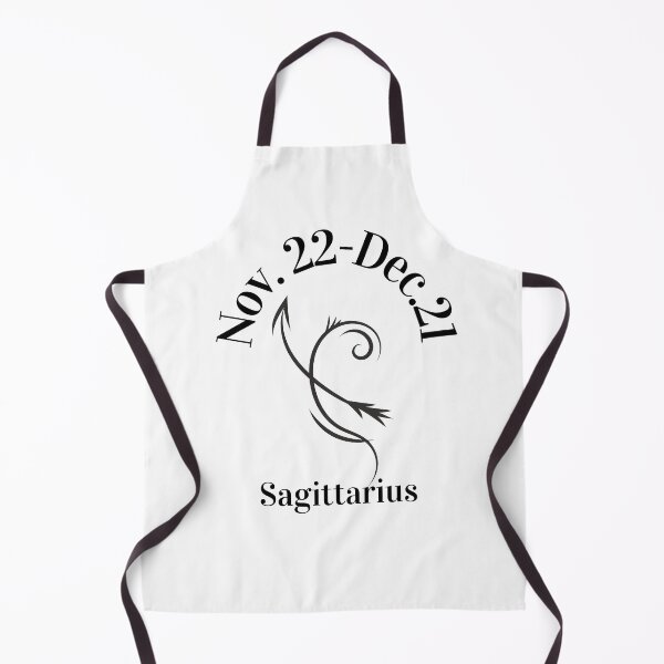 Item preview, Sagittarius Zodiac Sign Design designed and sold by Archer25.