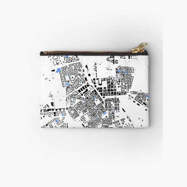 Item preview, Helsinki designed and sold by jean-nicolas.