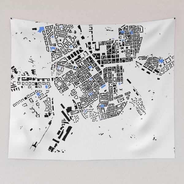 Item preview, Helsinki designed and sold by jean-nicolas.