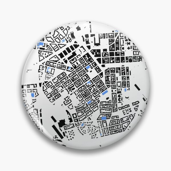 Item preview, Helsinki designed and sold by jean-nicolas.